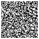 QR code with Freehold Podiatry contacts