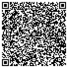 QR code with Lazzaro Associates Inc contacts