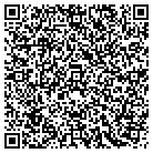 QR code with Laborers International Union contacts