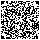 QR code with Barker Steel Company Inc contacts