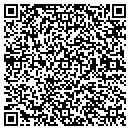 QR code with AT&T Wireless contacts