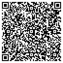 QR code with In Design Creative Studios LLC contacts