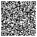 QR code with Zev Systems Inc contacts