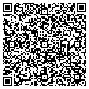 QR code with Added Value Management Service contacts