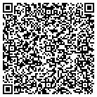 QR code with Swipe-Distributor E Al Losada contacts