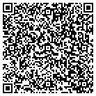 QR code with Shawmut Design & Construction contacts