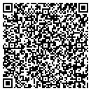 QR code with Vic's Tree Care Corp contacts