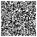 QR code with Michael D Vassey Insur Agcy contacts