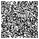 QR code with Century Kitchens & Bathrooms contacts