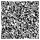 QR code with Exxon Of Hillsborough contacts