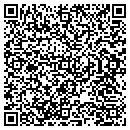 QR code with Juan's Lunchonette contacts