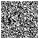 QR code with David W Bradway MD contacts
