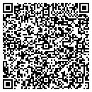 QR code with Frost Management contacts