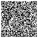 QR code with Interchange Bank contacts