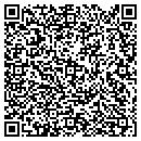 QR code with Apple Tree Deli contacts