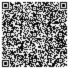 QR code with Portable Buildings Ltd contacts