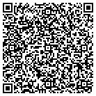 QR code with Olympic Exterminators contacts