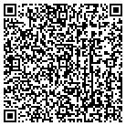QR code with Central U Meth Learning Center contacts