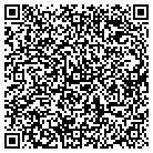 QR code with The New Mothers Performance contacts