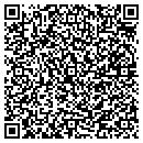 QR code with Paterson Car Wash contacts