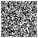 QR code with Franklin Library contacts