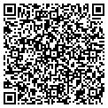 QR code with Leader Computer Inc contacts