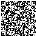 QR code with W Fowler Rev contacts