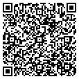 QR code with Exxon contacts