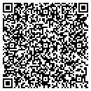QR code with Heath Furniture contacts