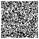 QR code with Karate N Motion contacts