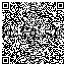 QR code with Chaffin Orchards contacts