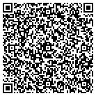 QR code with Joan Rothbell Interior Design contacts