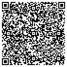 QR code with Sickles Photo-Reporting Service contacts