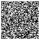 QR code with Swing Town contacts