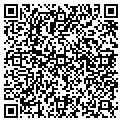 QR code with Cape May Linen Outlet contacts