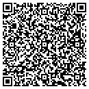 QR code with Hackettstown Moose contacts