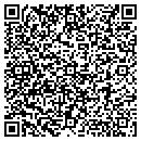 QR code with Jouranl Square Interactive contacts