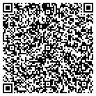 QR code with Bobish Home Improvements contacts