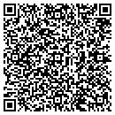QR code with MWW Insurance contacts