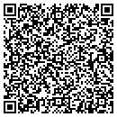 QR code with CRM Leasing contacts