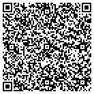 QR code with Perry Technologies Co contacts