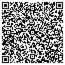 QR code with Beth Potashkin PHD contacts