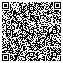 QR code with Lane Bryant contacts