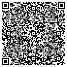 QR code with Fetal Imaging Services Inc contacts