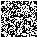 QR code with Global PC Solutions LLC contacts