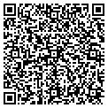 QR code with Shell contacts