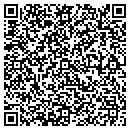 QR code with Sandys Daycare contacts