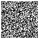 QR code with First Cavalry Security contacts