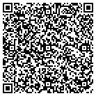 QR code with Ndl Development Group contacts