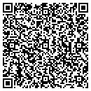 QR code with Sandpiper Beach Condo contacts